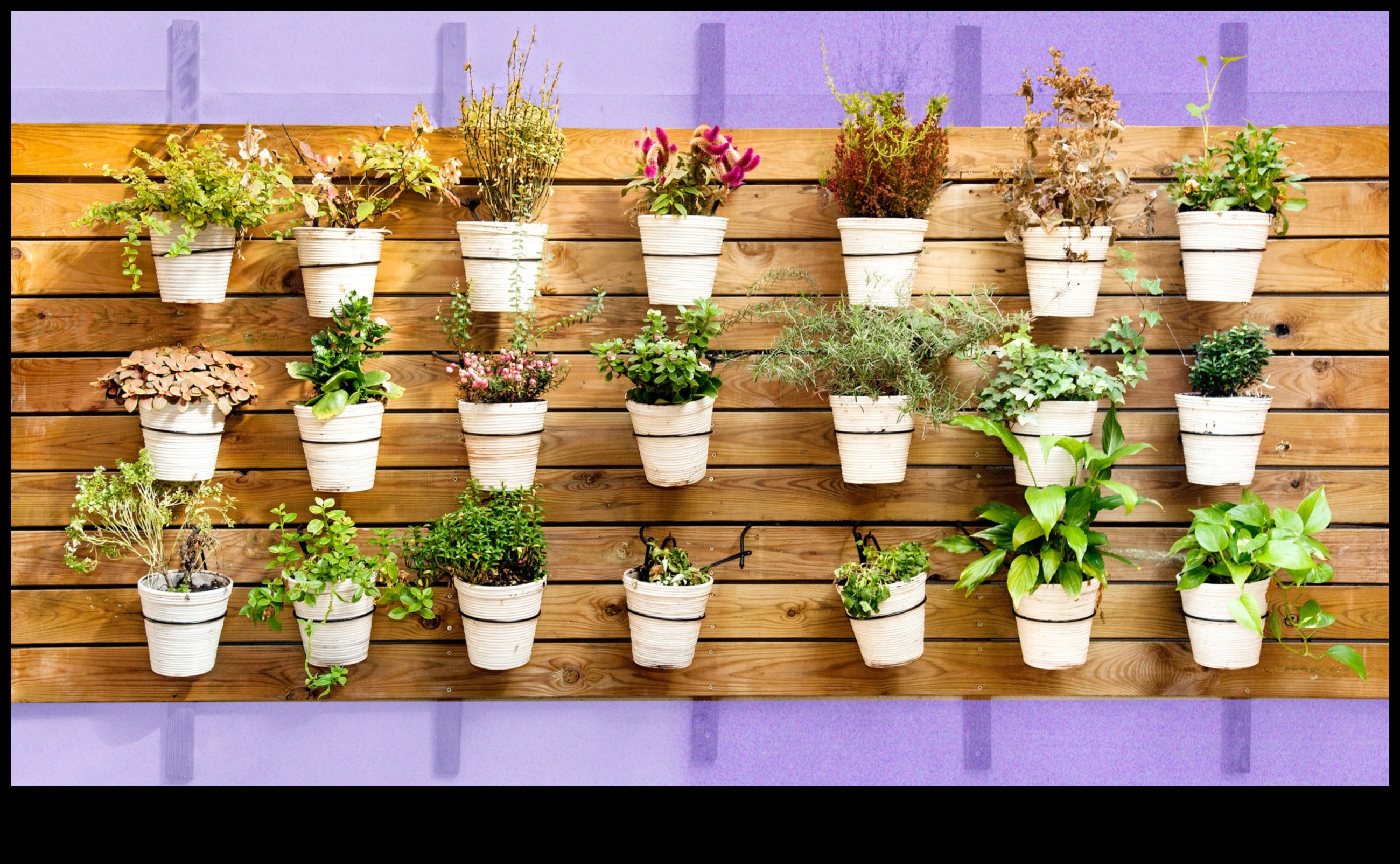 Greenery Glam A Stylish Way to Bring the Outdoors In 3 Greenery Glam: Stylish Accents for a Garden Wonderland