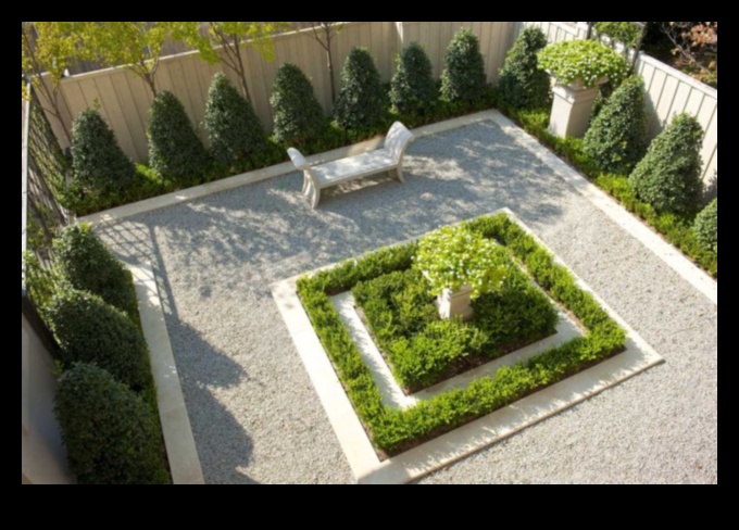 Greenery Grandeur 7 Pro Tips for a Stunning Garden 2 Greenery Grandeur: Pro Tips for Your Stunning Garden