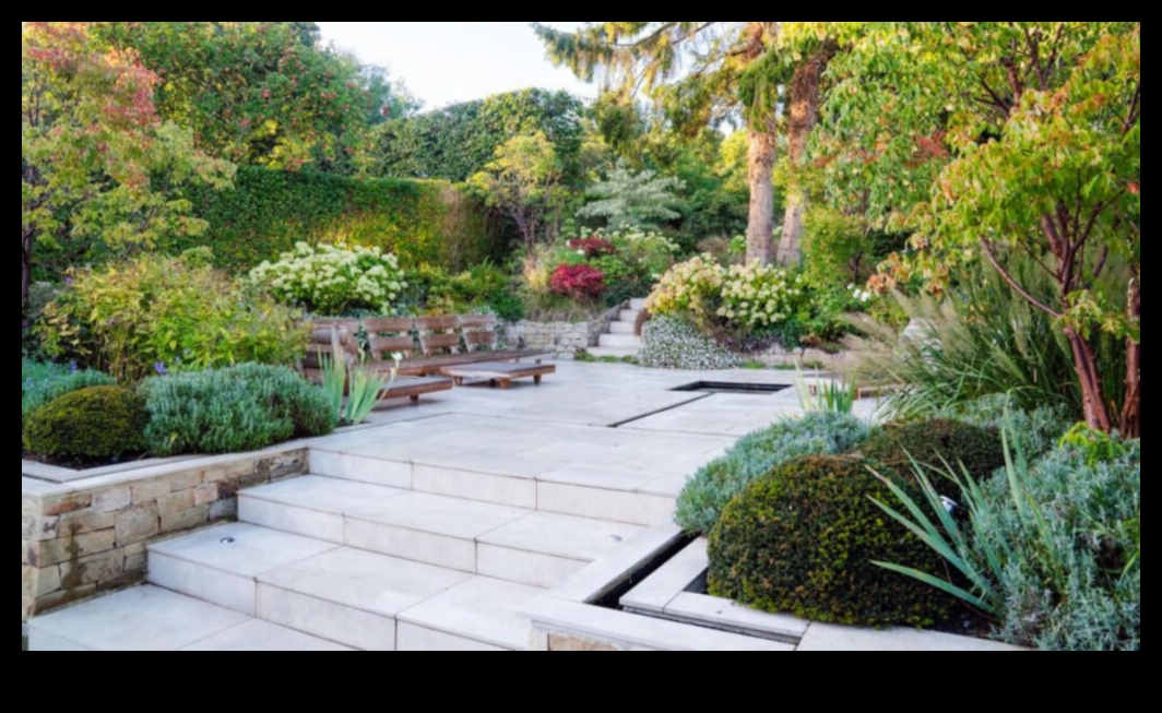 Greenery Grandeur 7 Pro Tips for a Stunning Garden 4 Greenery Grandeur: Pro Tips for Your Stunning Garden