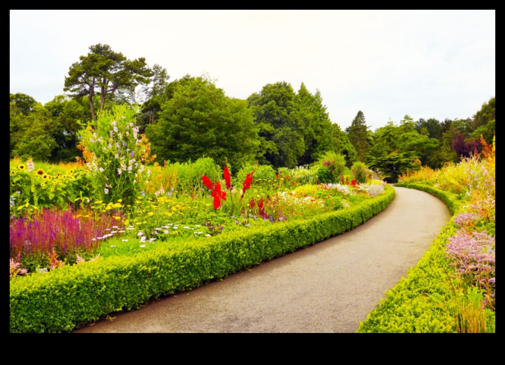 Greenery Grandeur DIY Marvels for Your Stunning Garden 4 Greenery Grandeur: DIY Marvels for Your Stunning Garden