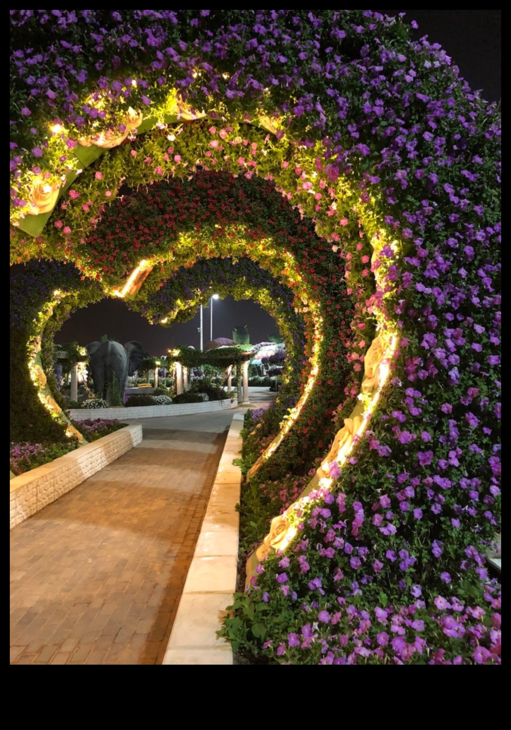 Greenery Grandeur DIY Marvels for Your Stunning Garden 5 Greenery Grandeur: DIY Marvels for Your Stunning Garden