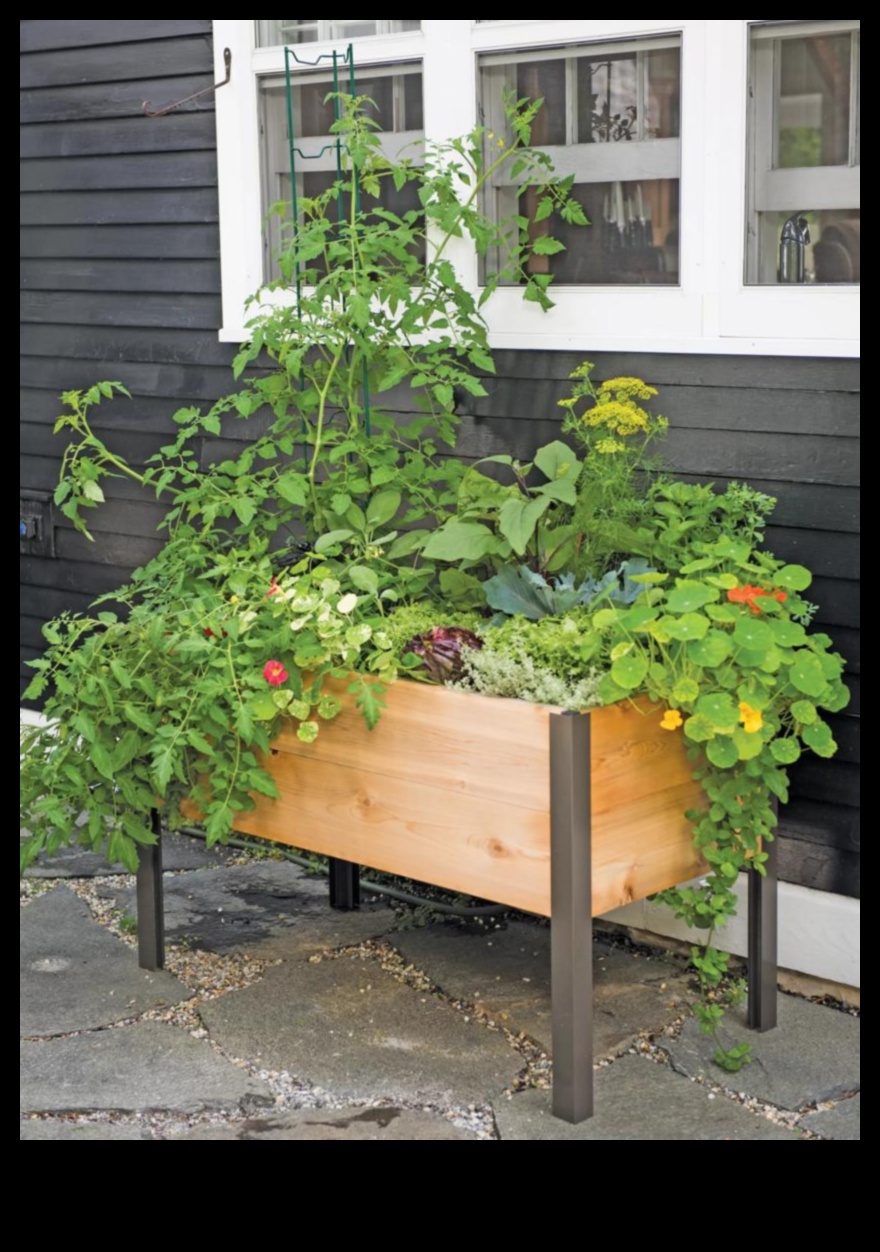 Grow Greatness: Elevate Your Garden with Premium Tools