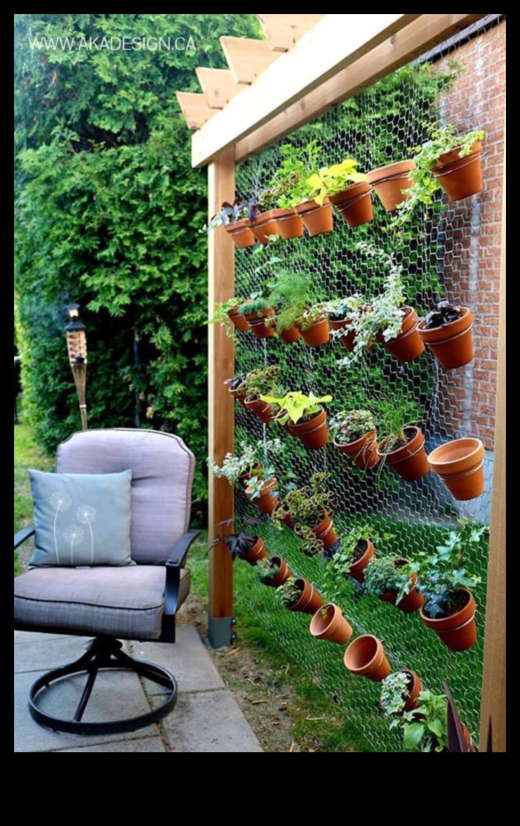 Grow Your Greenery 50+ DIY Ideas for Functional Gardens 3 Grow Your Greenery: Functional DIY Ideas for Gardens