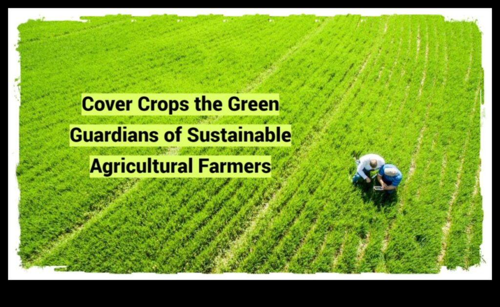 Guardians of Greenery A Battle Plan Against Pests to Protect the Planet 1