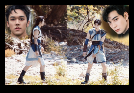 Guardian Lands: Protected Natural Areas in Global Perspective