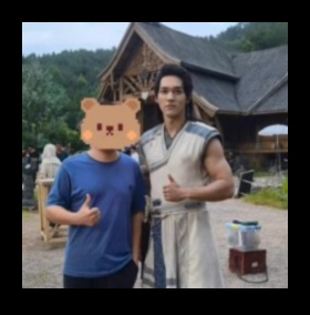 Guardian Lands: Protected Natural Areas in Global Perspective