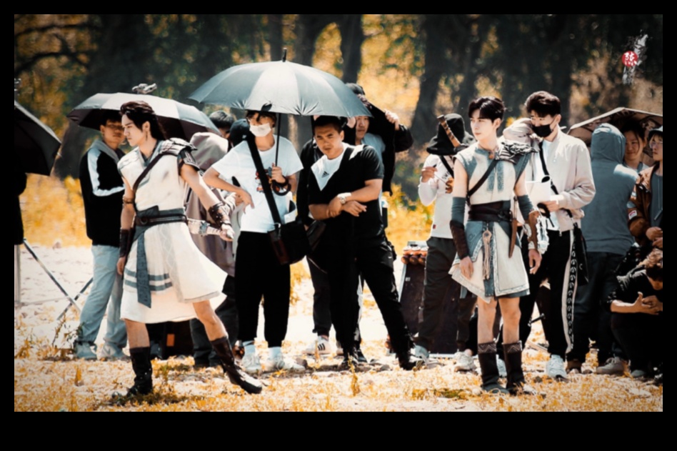 Guardian Lands: Protected Natural Areas in Global Perspective