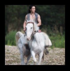 Guardian Lands: Protected Natural Areas in Global Perspective