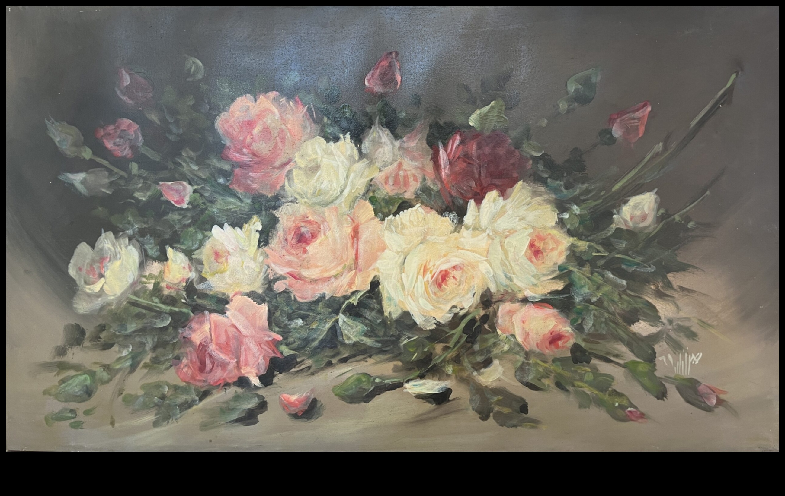 Harmony in Bloom: Stylish Accents for Your Artful Garden