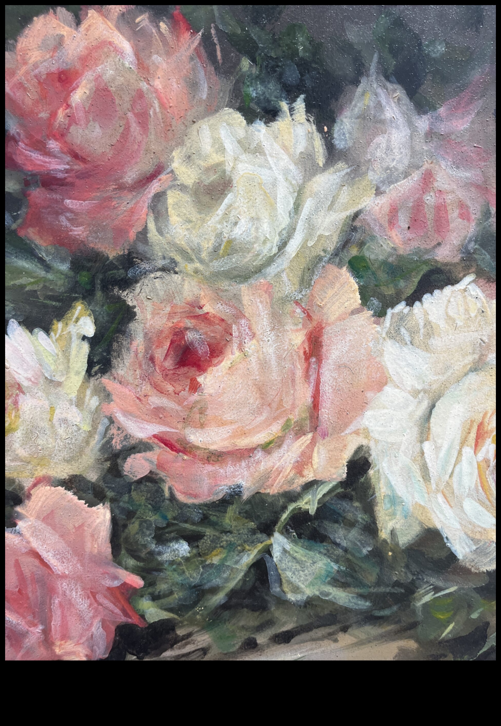 Harmony in Bloom: Garden Design Inspirations Unleashed