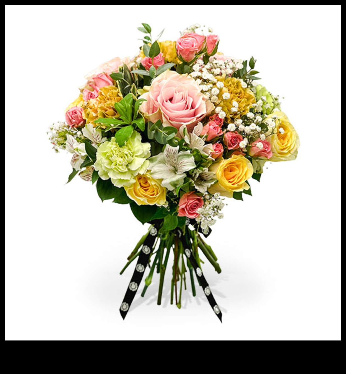 Harmony in Bloom: Upgrade Your Garden Gear for Success