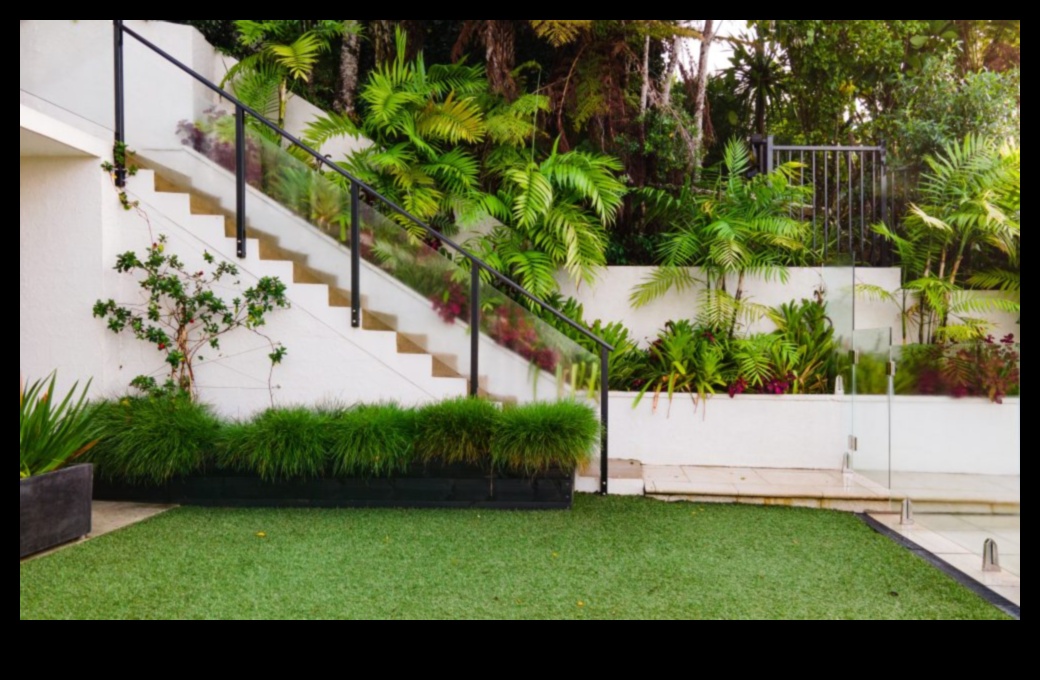 Harmony in Every Hedge: Upgrade Your Garden Gear Today