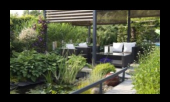 Harvest Happiness: Upgrade Your Garden Tools Today