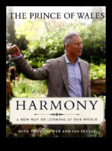 Harvest Harmony A Balanced Approach 2 Harvest Harmony III: Continuing the Celebration of Farmland Beauty Anew