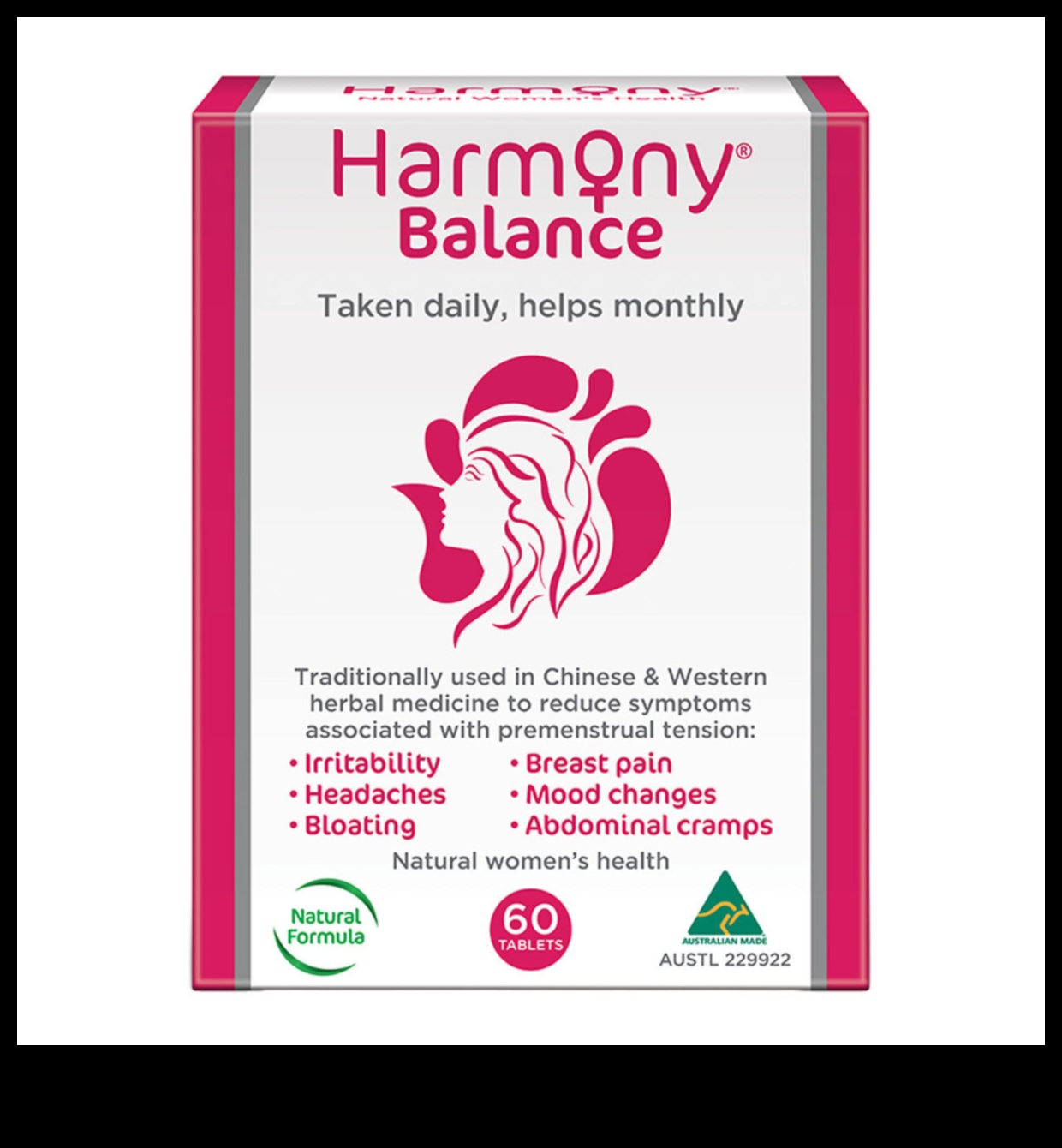 Harvest Harmony A Balanced Approach 3 Harvest Harmony III: Continuing the Celebration of Farmland Beauty Anew