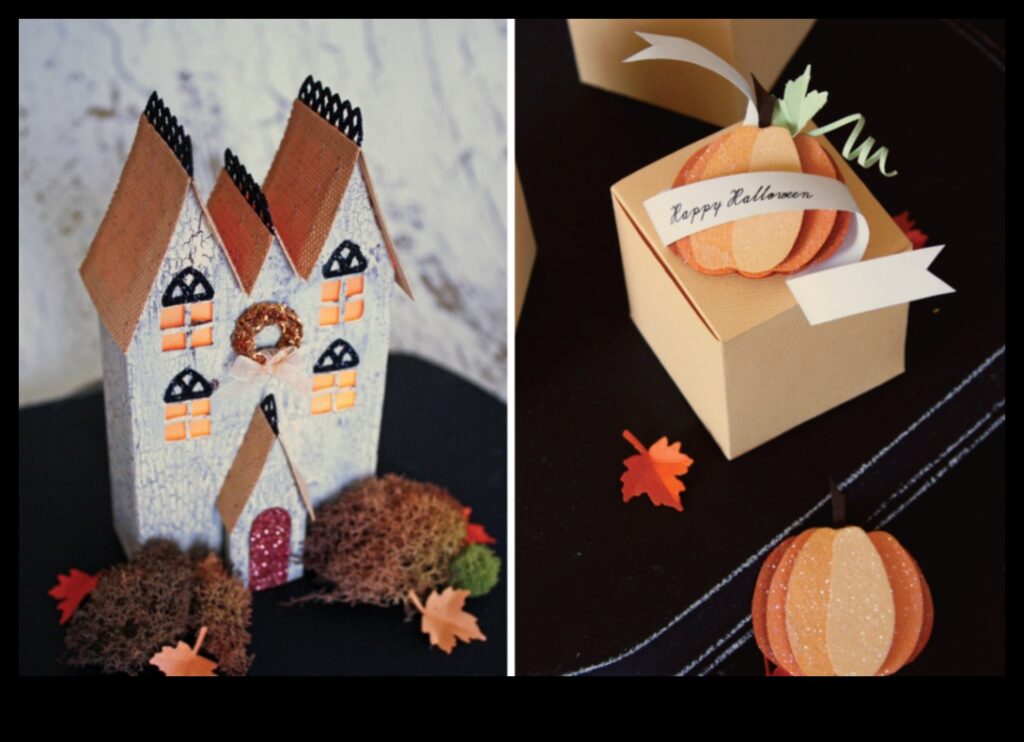 Harvest of Happiness DIY Garden Crafts for a Bountiful Home 1