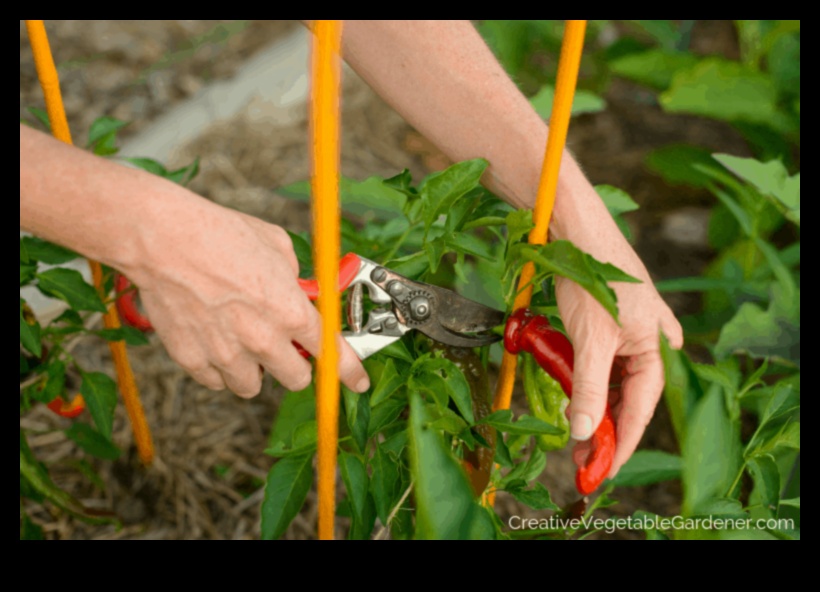Harvesting Happiness 5 Ways to Upgrade Your Garden Toolkit 1