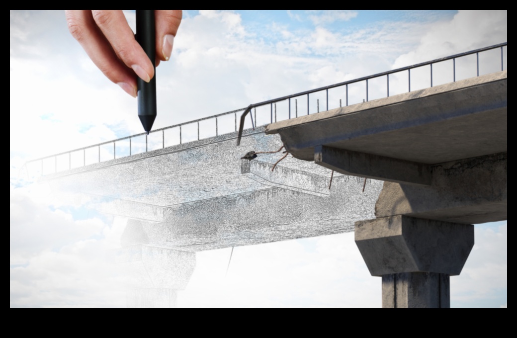 Time Travelers: Nurturing Cultural Heritage Landscapes