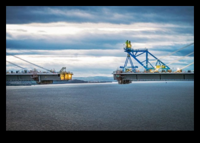 Time Travelers: Nurturing Cultural Heritage Landscapes