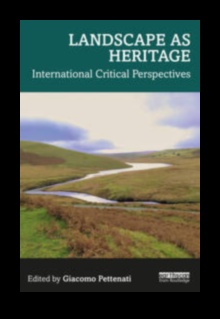 Heritage Havens II: Safeguarding Cultural Legacy Landscapes
