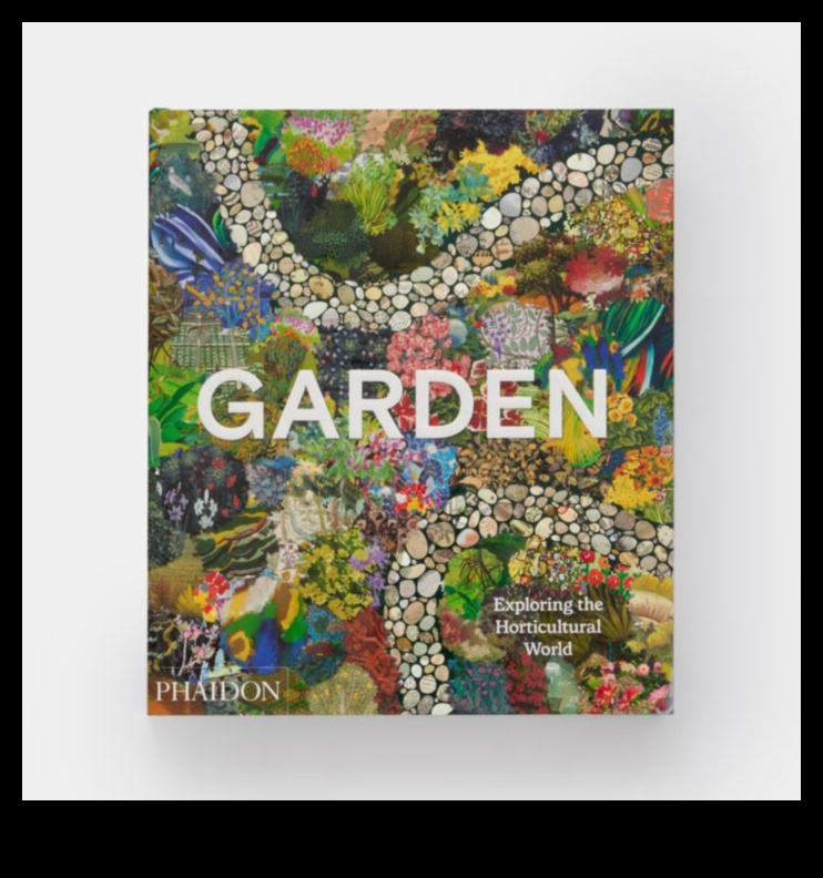 Horticultural Horizons: Exploring Garden Workshops of Wisdom