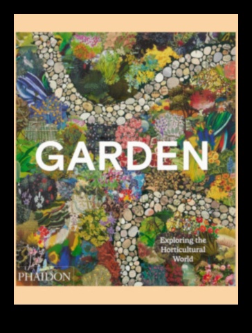 Horticultural Horizons: Exploring Garden Workshops of Wisdom