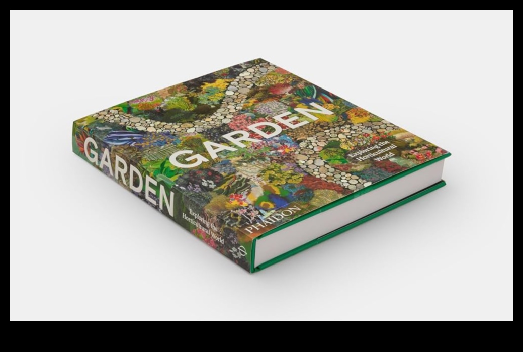 Horticultural Horizons: Exploring Garden Workshops of Wisdom