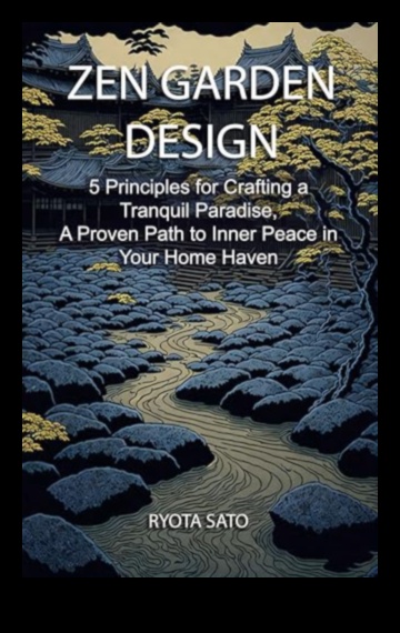 Horticulture Haven: Crafting Gardens of Serenity