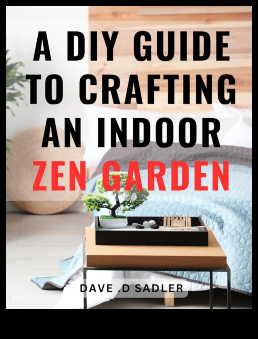 Horticulture Haven: Crafting Gardens of Serenity