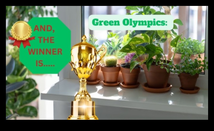 Houseplant Harmony Nurture Your Mind, Body, and Soul with Indoor Plants 1