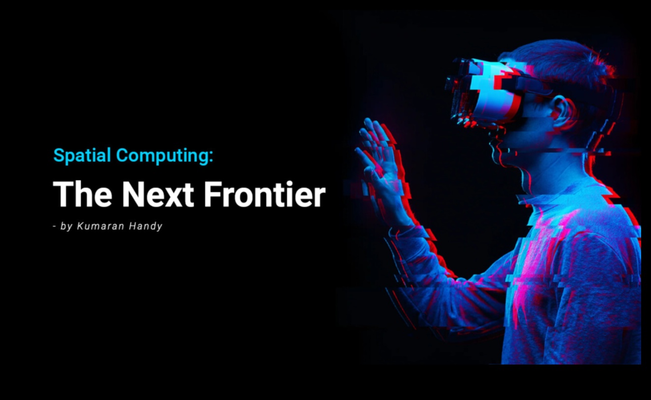 Virtual Reality Landscapes: Immersive Nature Exploration