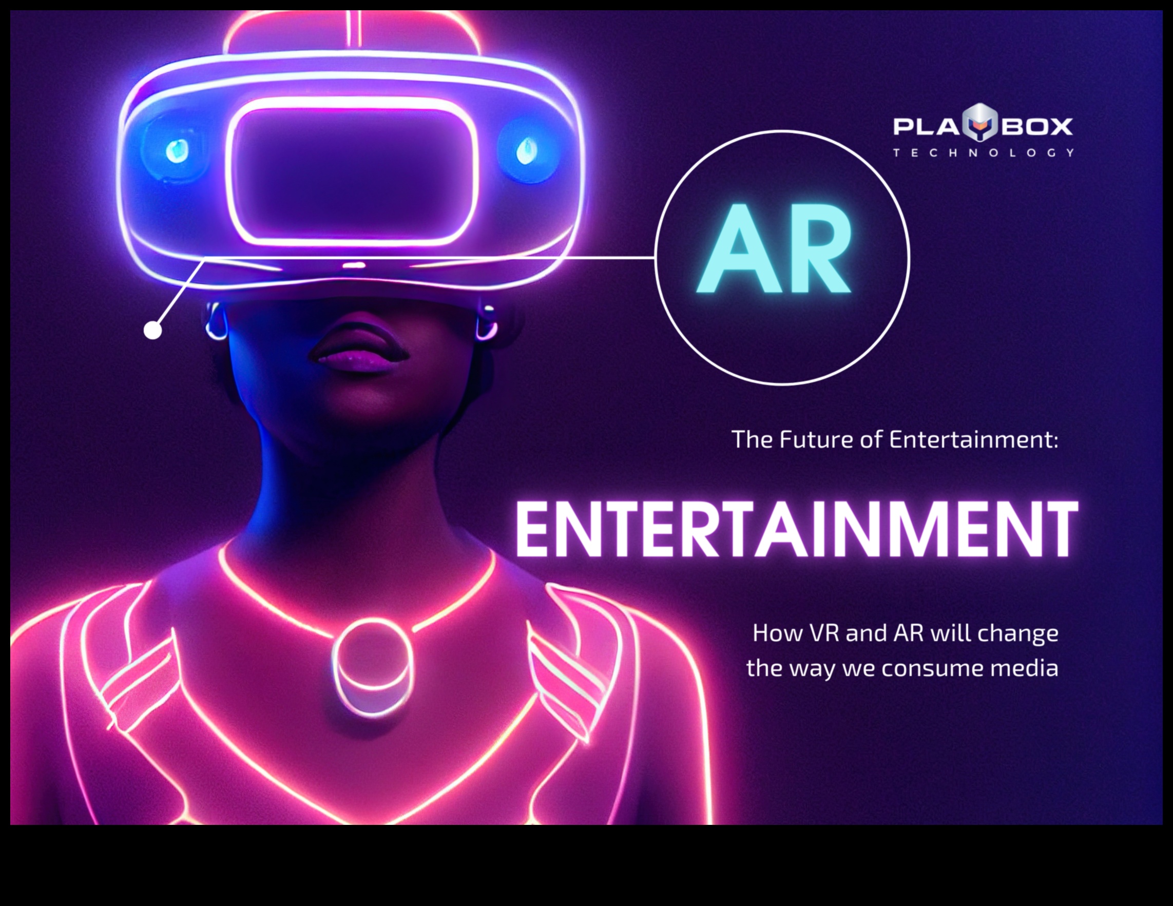 Immersive Virtual Reality The Future of Entertainment 4 Virtual Escapes: Immerse Yourself in Virtual Reality Landscapes