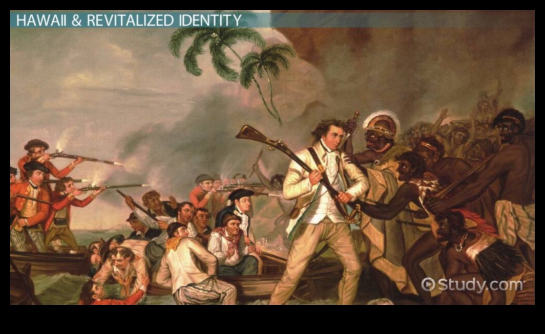 Tribal Homelands: Indigenous and Tribal Landscapes Revisited