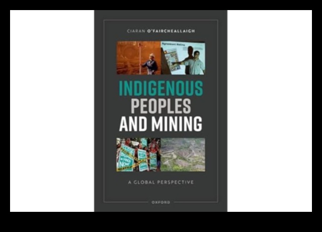 Indigenous Land Management A Global Perspective 2 What role do indigenous land management practices play in preserving landscapes?