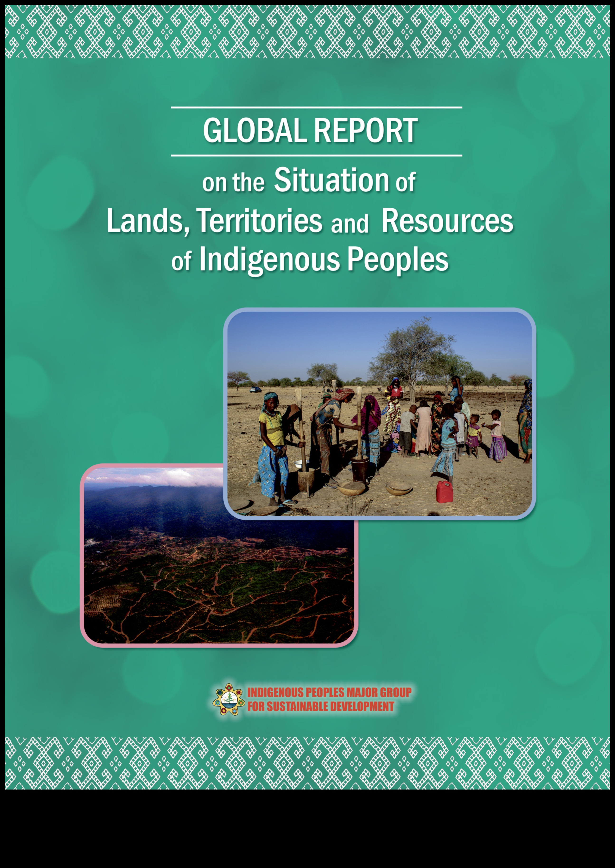 Indigenous Land Management A Global Perspective 3 What role do indigenous land management practices play in preserving landscapes?