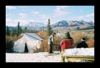 Indigenous Landscapes A Living Heritage 2 What role do indigenous communities play in preserving traditional landscapes?