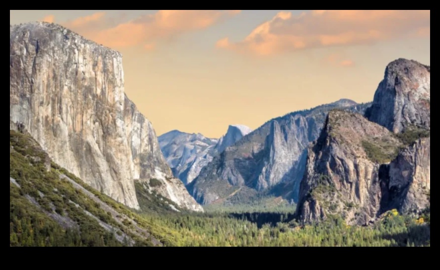 Indigenous Landscapes A Living Heritage 8 How do landscapes contribute to the cultural identity of indigenous communities?