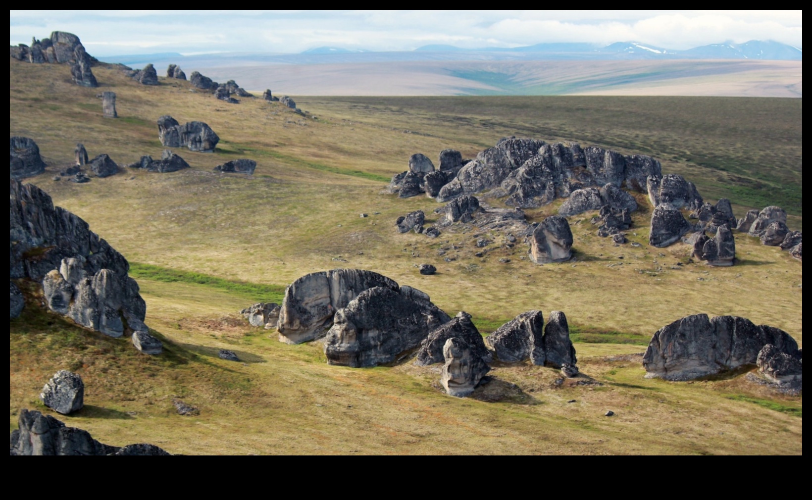 Indigenous Landscapes A Living Heritage 4 What role do indigenous communities play in preserving traditional landscapes?