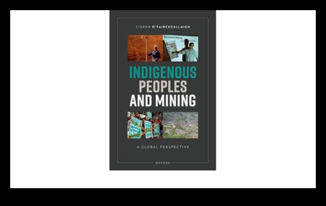 Indigenous Peoples A Global Perspective 2 Cultural Roots: Indigenous and Tribal Landscapes Explored