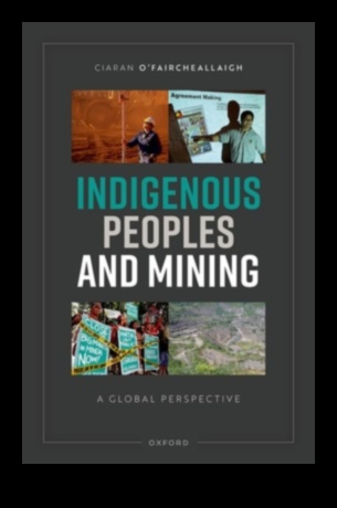 Indigenous Peoples A Global Perspective 3 Cultural Roots: Indigenous and Tribal Landscapes Explored