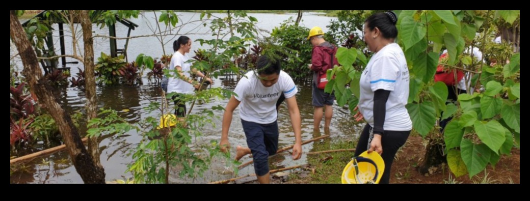 Indigenous Planting Practices A Living Legacy 2 What role do indigenous planting practices play in shaping landscapes?