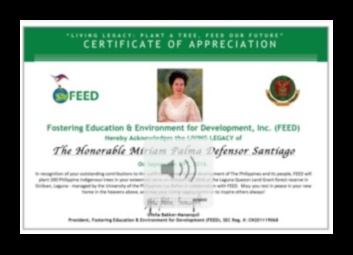 Indigenous Planting Practices A Living Legacy 3 What role do indigenous planting practices play in shaping landscapes?