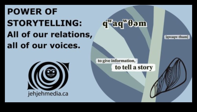 Indigenous Perspectives: Exploring Tribal Landscapes Worldwide