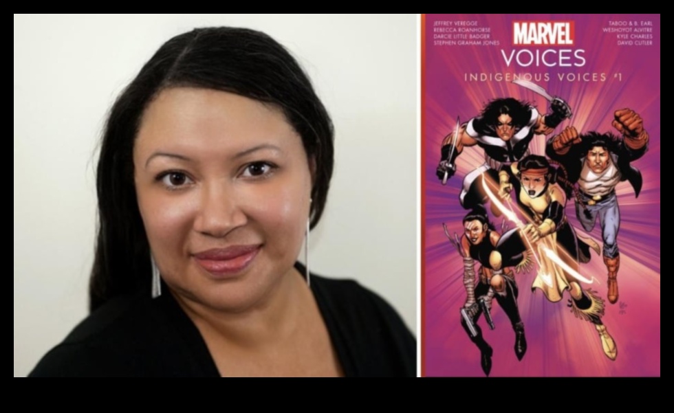 Indigenous Perspectives: Exploring Tribal Landscapes Worldwide