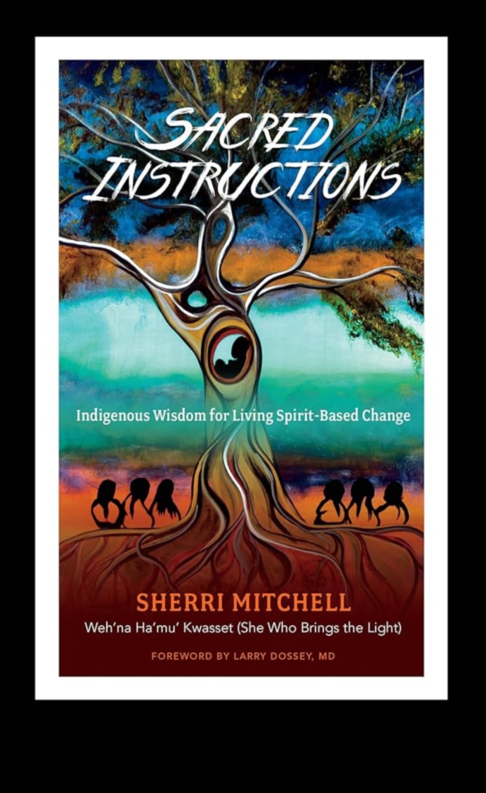 Indigenous Perspectives: Tribal Wisdom in Natural Settings