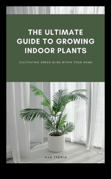 Indoor Botanical Bliss: Tips for Flourishing Houseplants