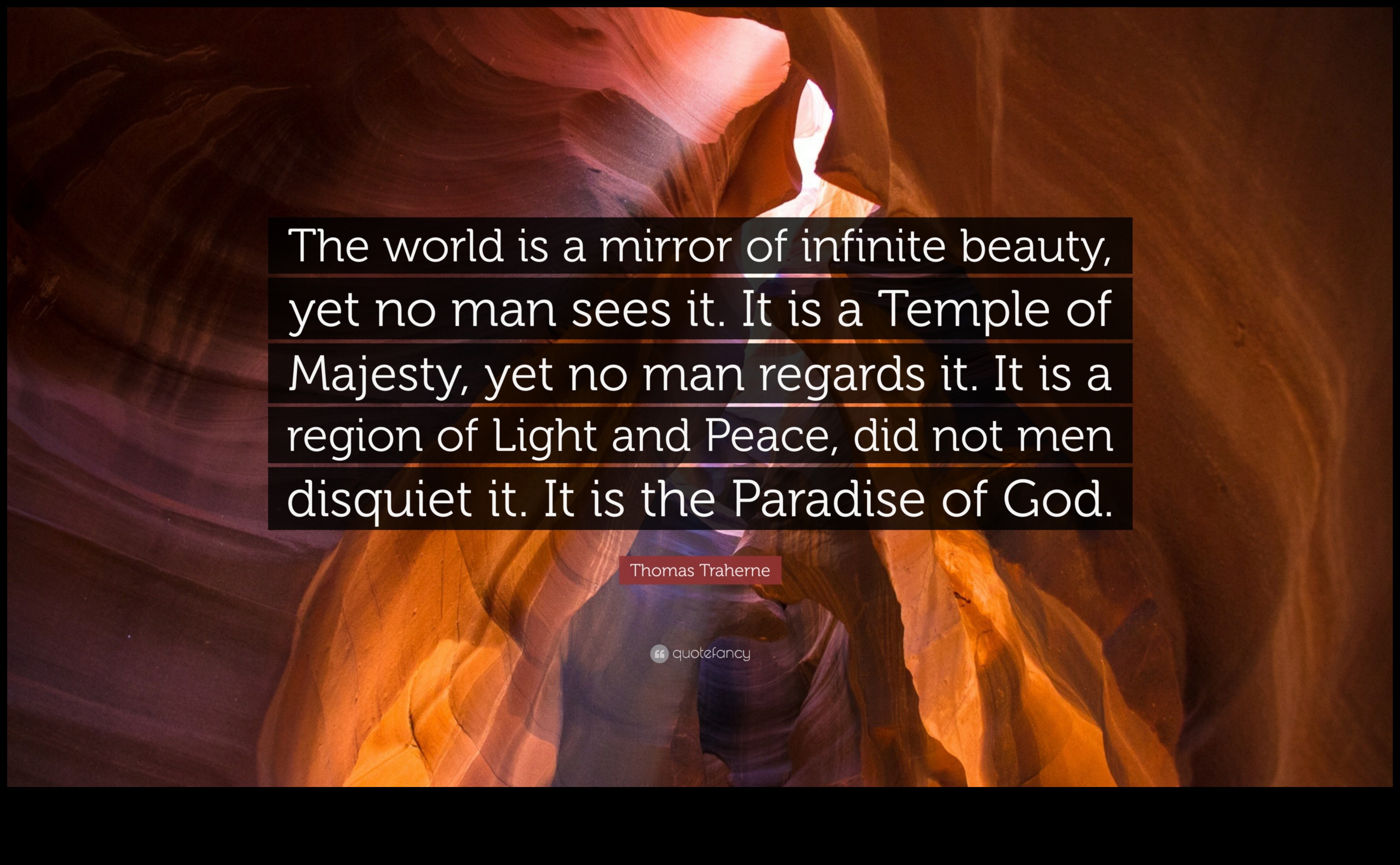 Infinite Perspectives: Exploring Boundless Beauty in Landscapes