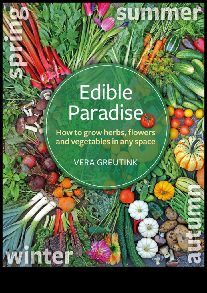Infinite Blooms Your Greenhouse Paradise BeckonsExplore the beauty and bounty of nature in a controlled environment, where you can grow your own flowers, fruits, and vegetables. 1
