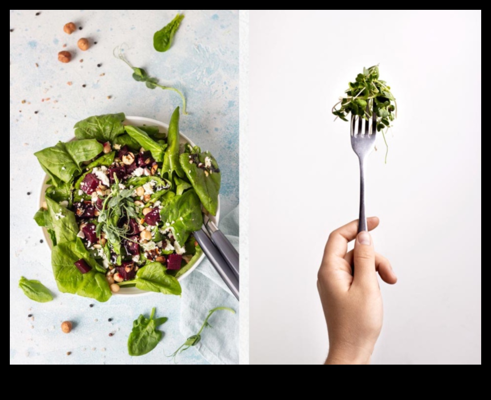 Infinite Harvest Grow Your Own Food All Year Round 1