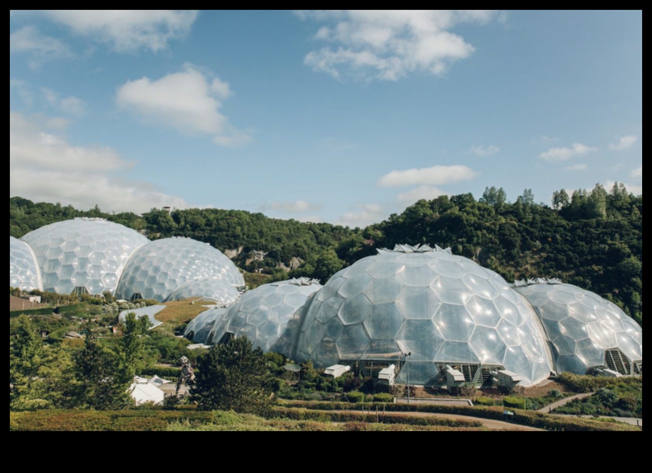 Inside Eden An Enchanting Greenhouse Experience 2 Inside Eden: Explore Our Enchanting Greenhouse